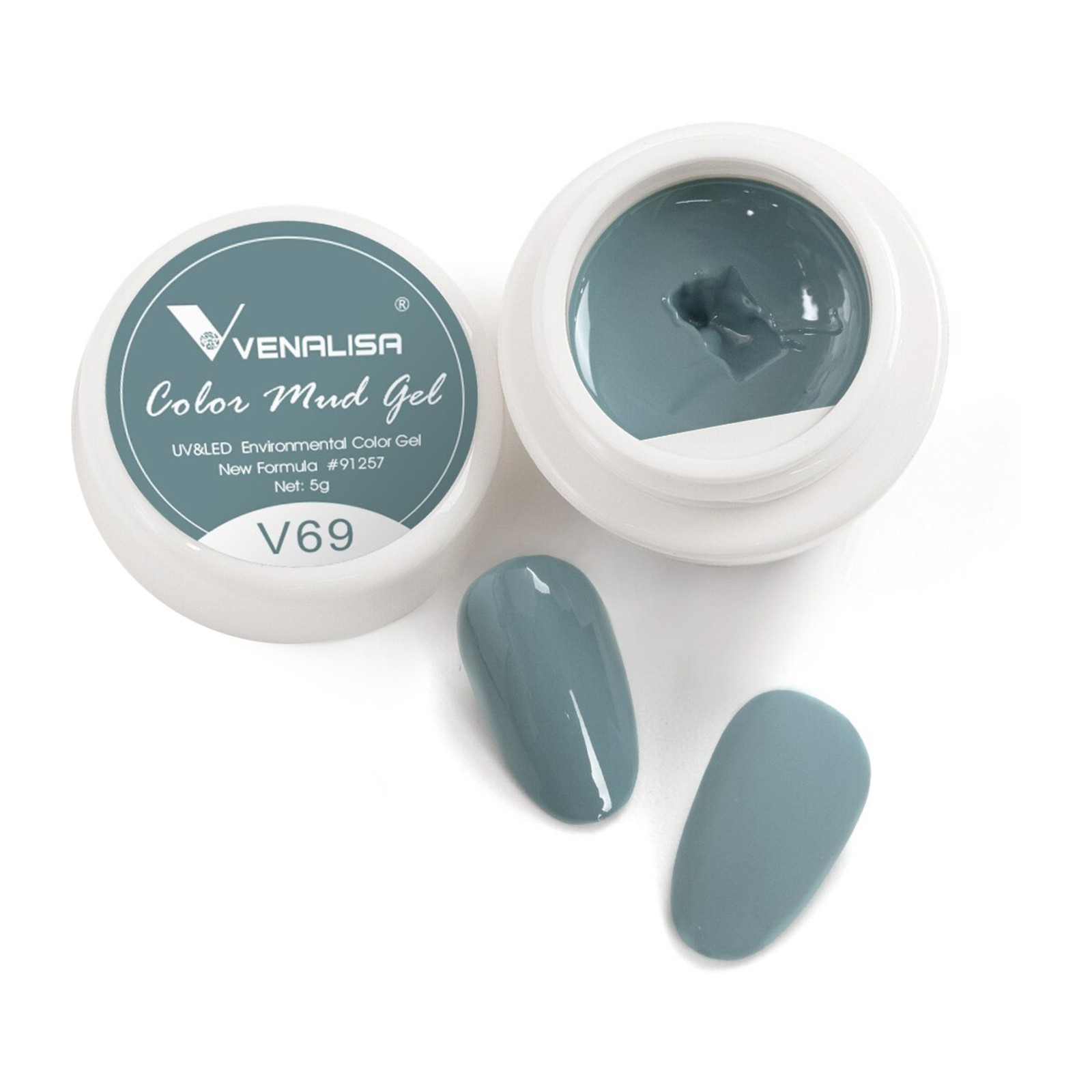 Venalisa -  V69 -  5ml